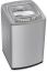 Zanussi ZTV13IDU 13.5kg Top Loadig Washing Machine