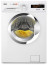Zanussi ZWF81251WX 8 Kg Front Loading Washing Machine