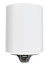 ZYE05031WS 50 Liter
