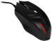 Zero E-Sports Z10 RGB Gaming Mouse