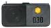 ZERO Z160 PORTABLE SPEAKER