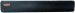 Zero Z235 Portable Bluetooth Speaker