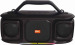 Zero Z307 Portable Bluetooth Speaker