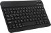 ZR-3030 Wireless Keyboard