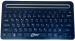 ZR-3666 Wireless Keyboard
