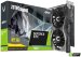 ZOTAC GAMING GeForce GTX 1650 4GB AMP GDDR6
