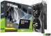 GAMING GeForce GTX