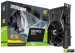 ZOTAC GAMING GeForce GTX 1650 4GB OC GDDR6