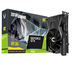 ZOTAC GAMING GeForce GTX 1650 OC 4GB GDDR5