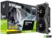 GAMING GeForce GTX