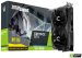 GAMING GeForce GTX