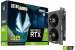 GAMING GeForce RTX