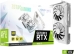 ZOTAC GAMING GeForce RTX 3060 Ti AMP White Edition LHR 8GB GDDR6