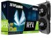 ZOTAC GAMING GeForce RTX 3060 Ti Twin Edge 8GB GDDR6