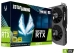 GAMING GeForce RTX