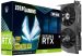 ZOTAC Gaming GeForce RTX 3060 Twin Edge 12GB GDDR6