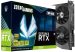 Gaming GeForce RTX