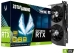 GAMING GeForce RTX