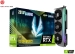 GAMING GeForce RTX