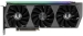 zoom image 