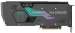 zoom image 