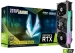 GAMING GeForce RTX