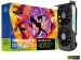 زوتاك جيمنج جي فورس ار تي اكس 4060 ti twin edge oc سبايدر مان 8 جيجا gddr6