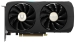 zoom image 