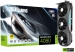 ZOTAC Gaming GeForce RTX 4080 Trinity OC 16GB GDDR6X