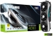 GAMING GeForce RTX