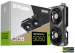 GAMING GeForce RTX