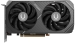 zoom image 