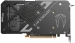 zoom image 