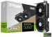 Gaming Geforce RTX