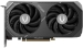 zoom image 