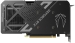 zoom image 