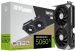 زوتاك جيمنج جي فورس ار تي اكس 5060 ti توين ايدج oc 16 جيجا