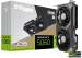 GAMING GeForce RTX