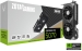 GAMING GeForce RTX