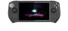 zoom image 