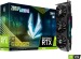 زوتاك جيمنج جى فورس rtx 3080 trinity oc ‏10 جيجا