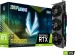 زوتاك جيمنج جى فورس rtx 3090 trinity ‏24 جيجا