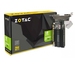 ZOTAC GeForce GT 710 2GB DDR3 Passive Cooler