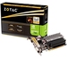 ZOTAC GeForce GT 730 Low Profile 4GB GDDR3 (ZT-71115-20L)