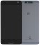 Zte Blade V8 32GB