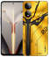 nubia Neo 2