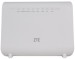 ZTE ZXHN H188A AC1200 Wireless Dual Band Gigabit VDSL2 modem router