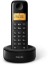 D1601B Cordless phone